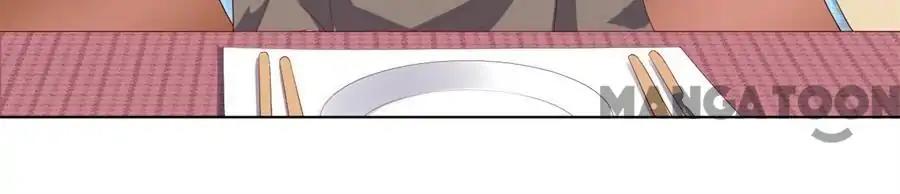 When Doctor Chu Wants Romance chapter 218 - page 25