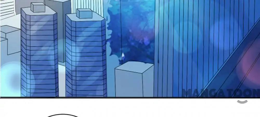 When Doctor Chu Wants Romance chapter 218 - page 31