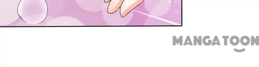 When Doctor Chu Wants Romance chapter 116 - page 6