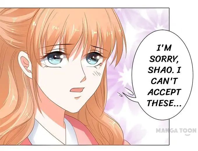 When Doctor Chu Wants Romance chapter 71 - page 10