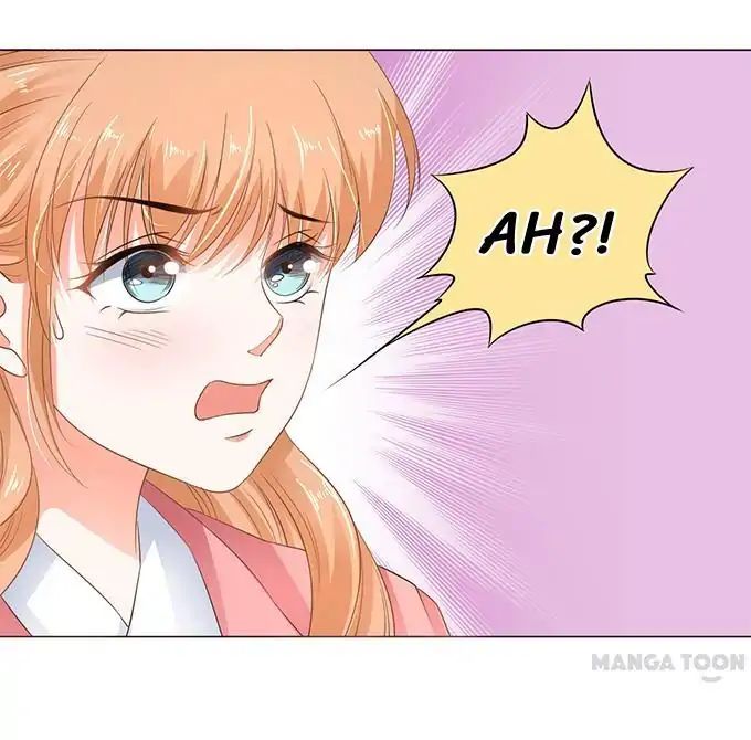 When Doctor Chu Wants Romance chapter 71 - page 16