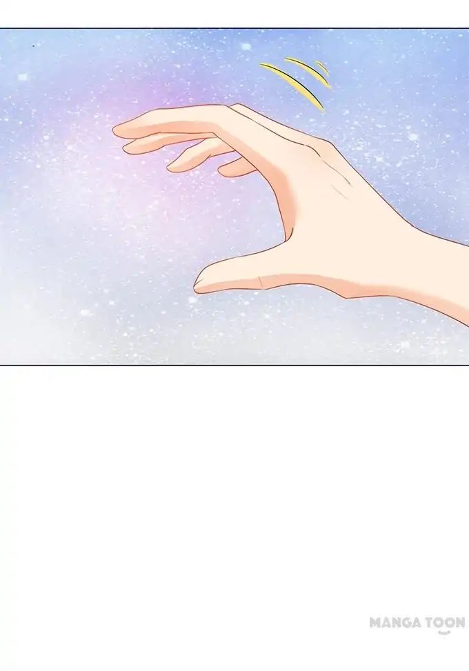 When Doctor Chu Wants Romance chapter 71 - page 30