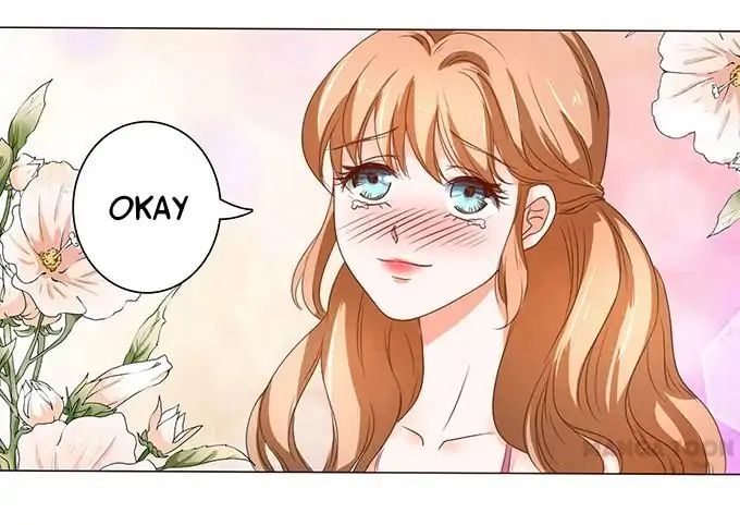 When Doctor Chu Wants Romance chapter 3 - page 20