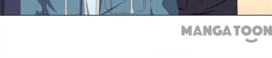 When Doctor Chu Wants Romance chapter 220 - page 26