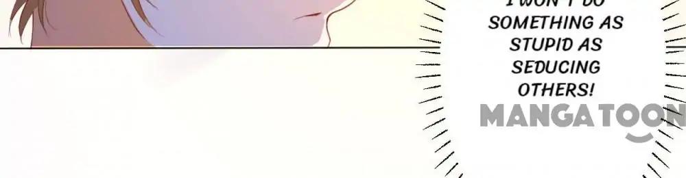 When Doctor Chu Wants Romance chapter 220 - page 4