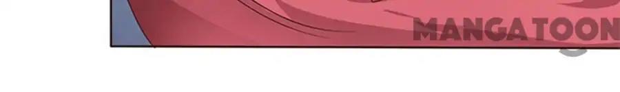 When Doctor Chu Wants Romance chapter 118 - page 16