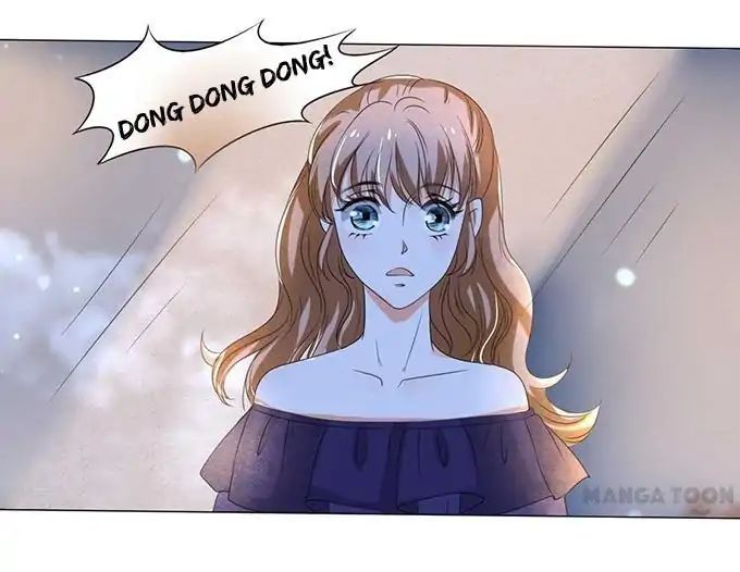 When Doctor Chu Wants Romance chapter 9 - page 13