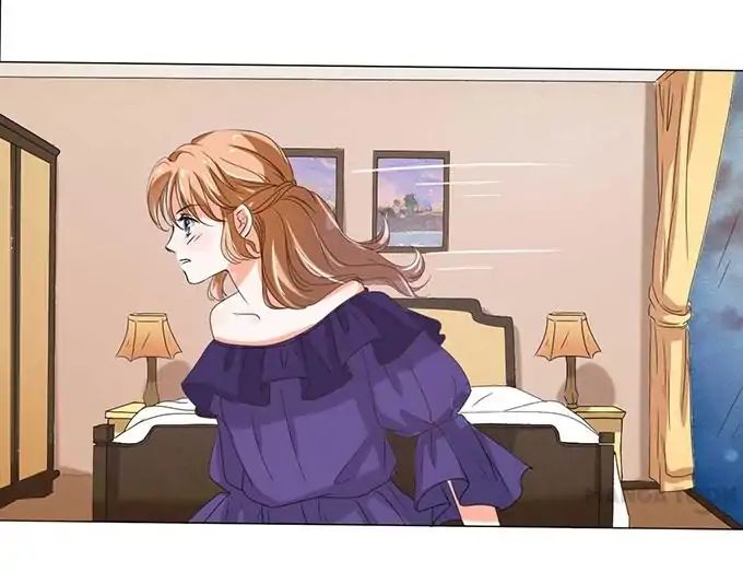 When Doctor Chu Wants Romance chapter 9 - page 15
