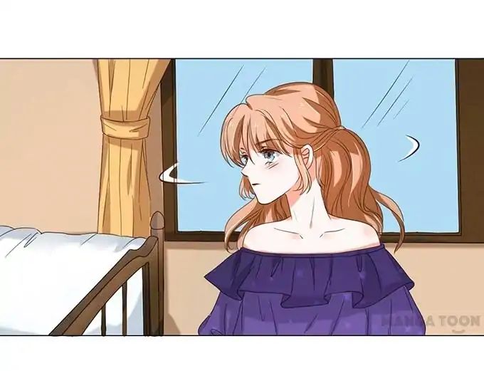When Doctor Chu Wants Romance chapter 9 - page 17