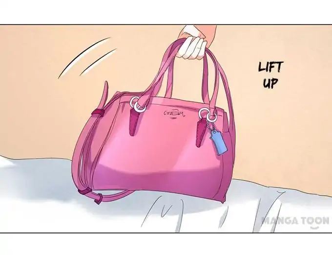 When Doctor Chu Wants Romance chapter 9 - page 18
