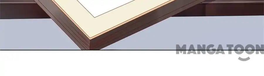 When Doctor Chu Wants Romance chapter 222 - page 16
