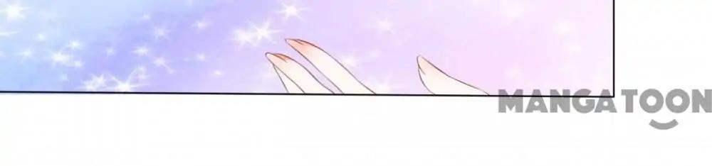 When Doctor Chu Wants Romance chapter 222 - page 2
