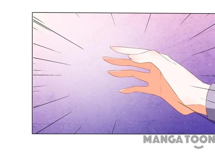 When Doctor Chu Wants Romance chapter 223 - page 12