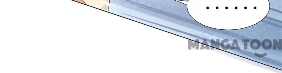 When Doctor Chu Wants Romance chapter 223 - page 24