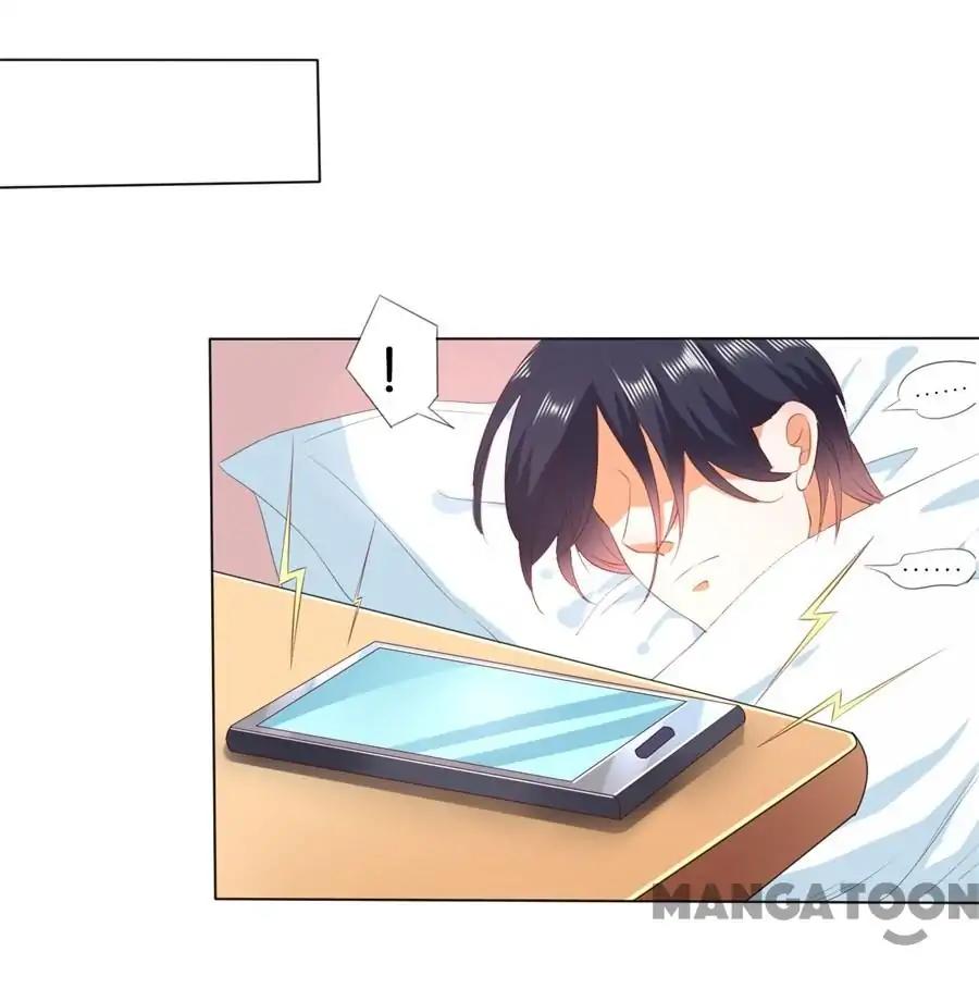 When Doctor Chu Wants Romance chapter 224 - page 26