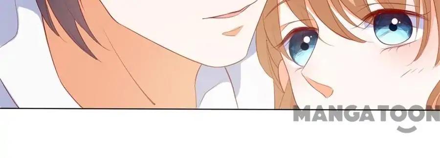 When Doctor Chu Wants Romance chapter 224 - page 3