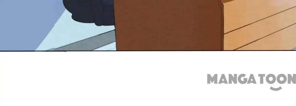 When Doctor Chu Wants Romance chapter 224 - page 37