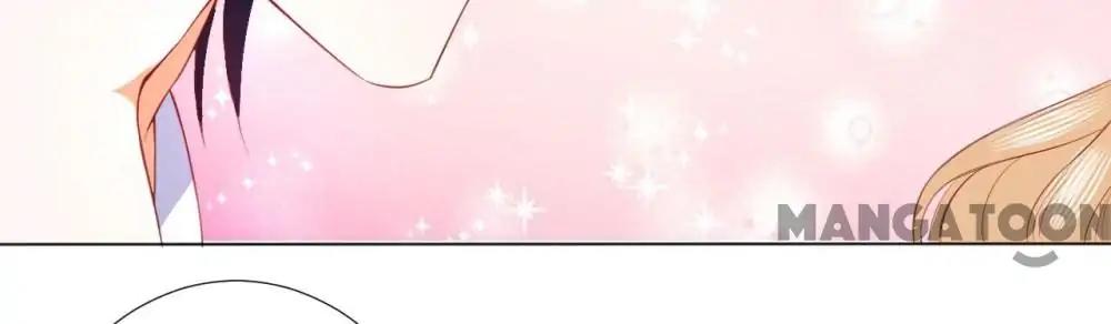 When Doctor Chu Wants Romance chapter 224 - page 5