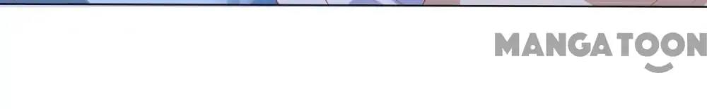 When Doctor Chu Wants Romance chapter 224 - page 8