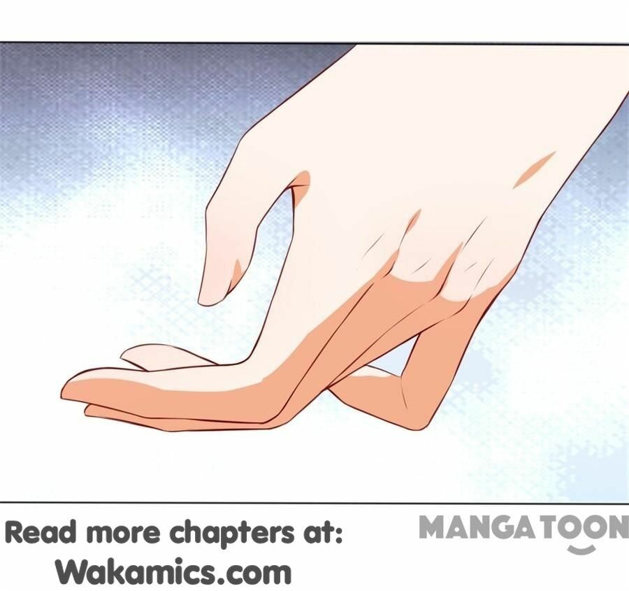 When Doctor Chu Wants Romance chapter 245 - page 1
