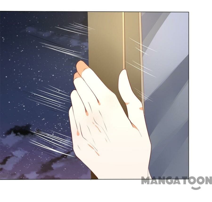 When Doctor Chu Wants Romance chapter 245 - page 12