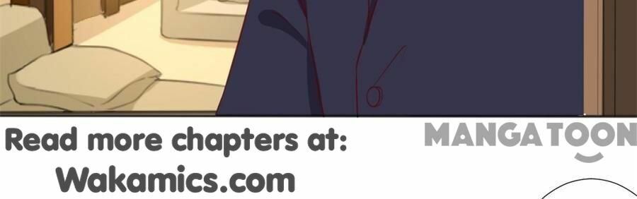 When Doctor Chu Wants Romance chapter 245 - page 16