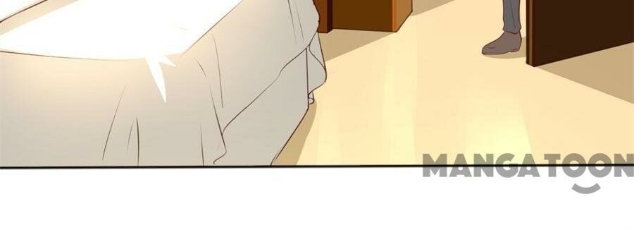 When Doctor Chu Wants Romance chapter 245 - page 29