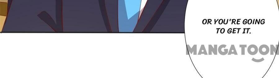 When Doctor Chu Wants Romance chapter 245 - page 31