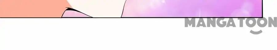 When Doctor Chu Wants Romance chapter 169 - page 8