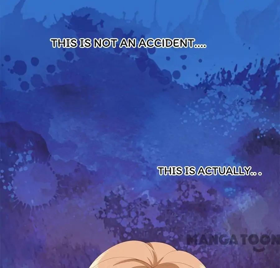When Doctor Chu Wants Romance chapter 174 - page 16