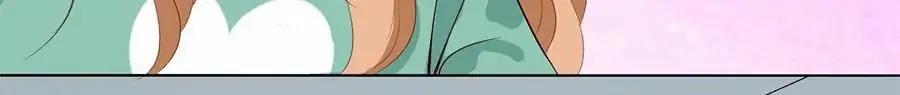 When Doctor Chu Wants Romance chapter 176 - page 8