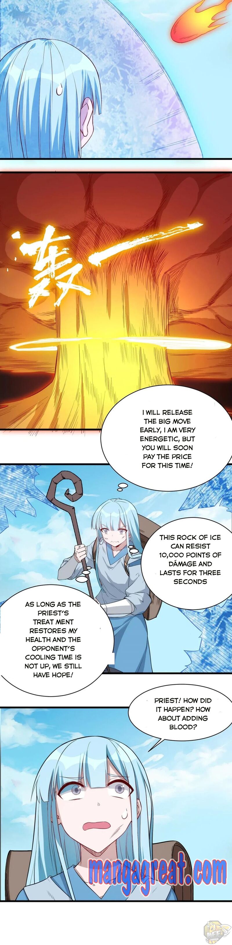 CITY OF SANCTUARY Chapter 34 - page 10