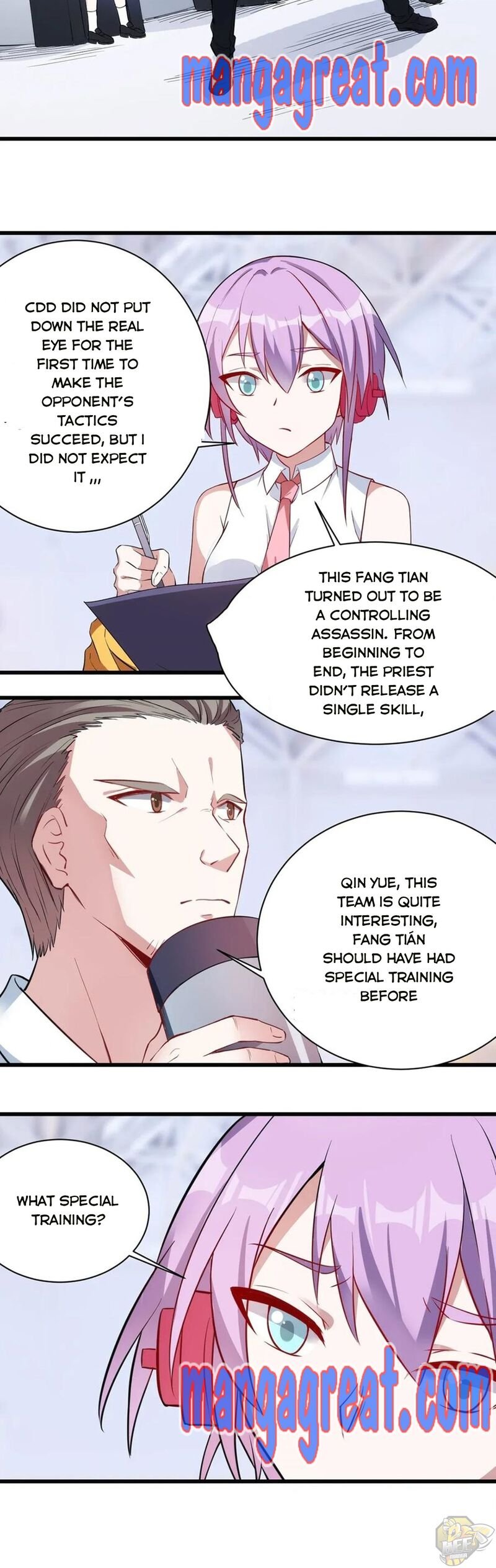 CITY OF SANCTUARY Chapter 34 - page 16