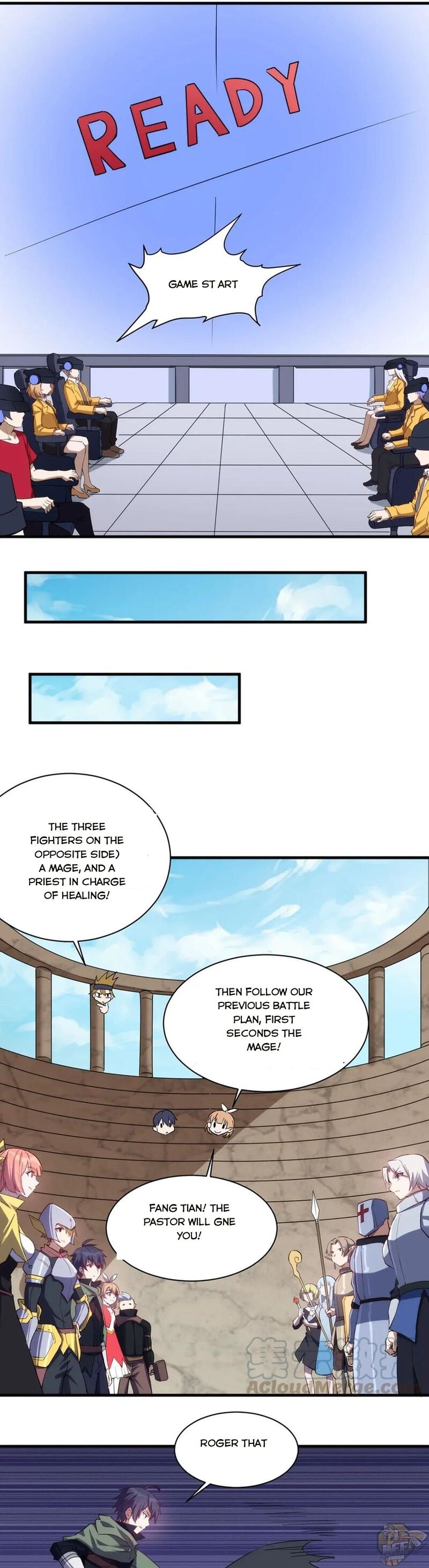 CITY OF SANCTUARY Chapter 34 - page 4