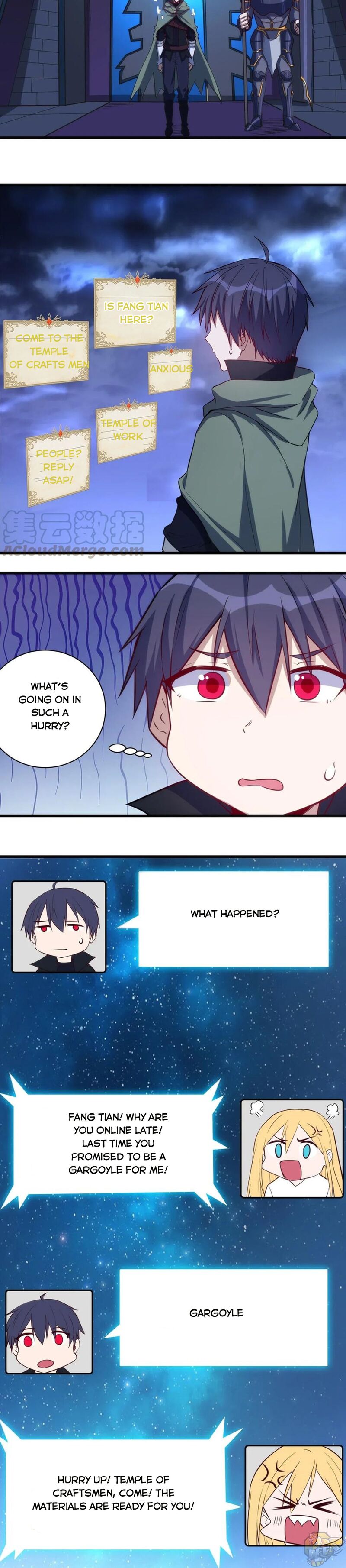 CITY OF SANCTUARY Chapter 35 - page 8