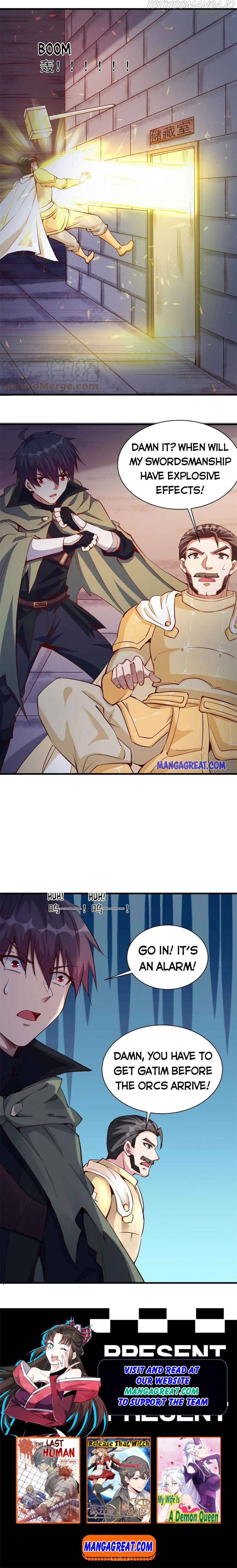 CITY OF SANCTUARY Chapter 101 - page 13
