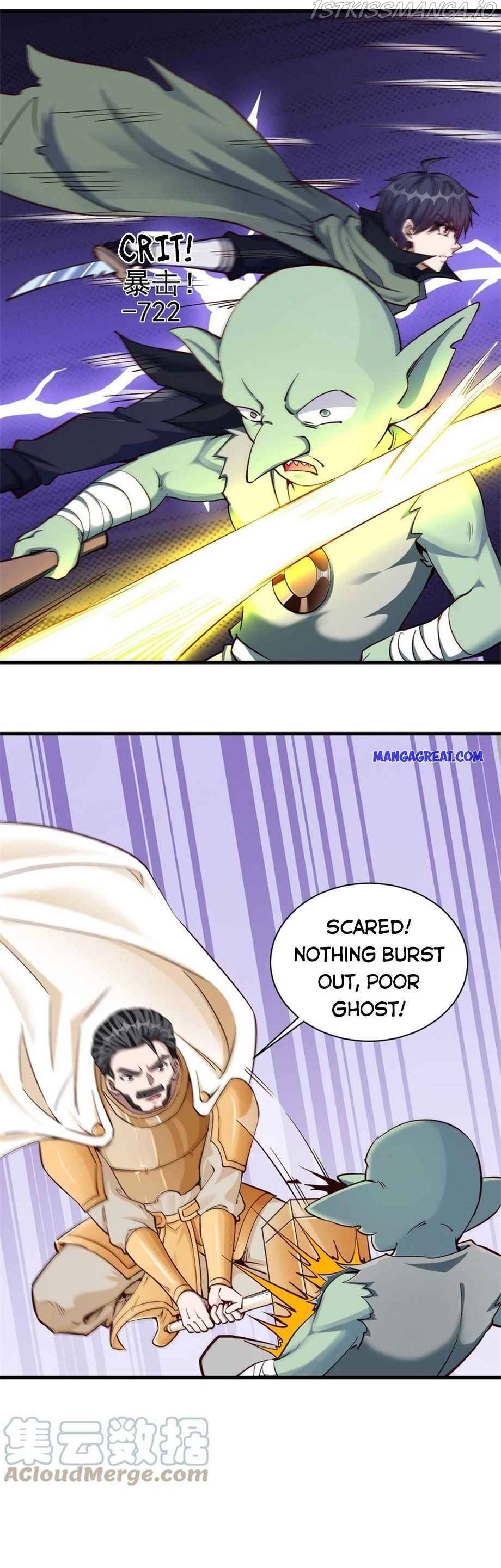 CITY OF SANCTUARY Chapter 101 - page 6
