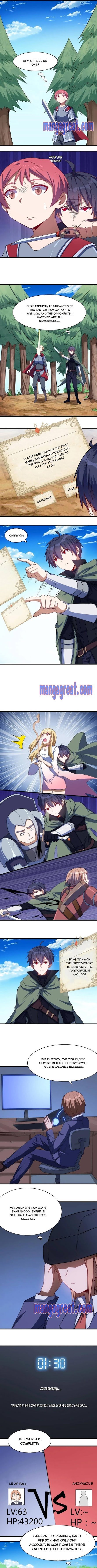 CITY OF SANCTUARY Chapter 37 - page 4