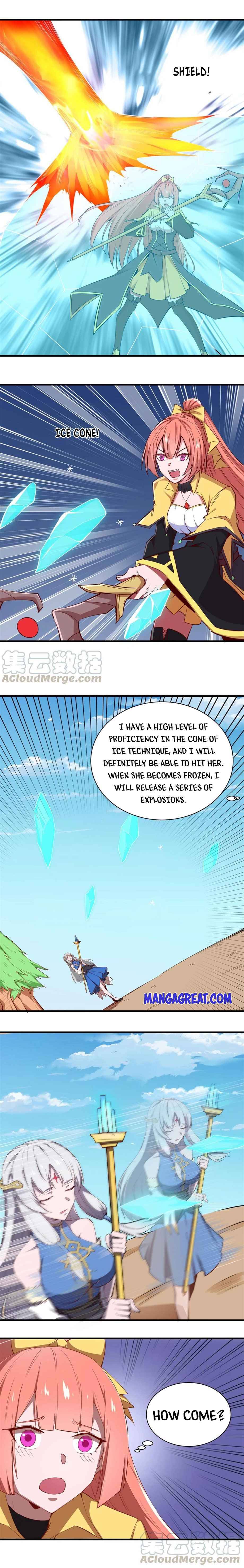 CITY OF SANCTUARY Chapter 80 - page 4