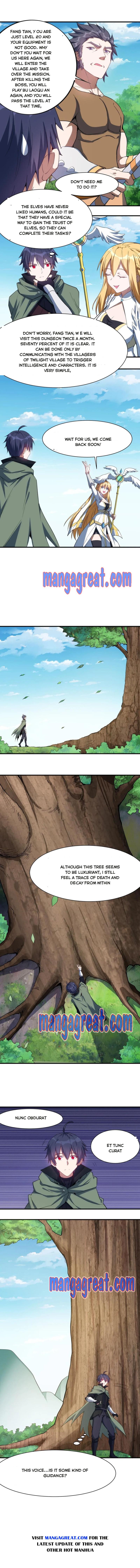 CITY OF SANCTUARY Chapter 38 - page 3