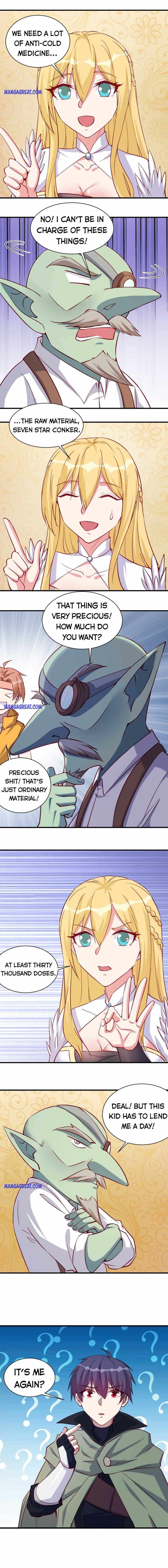 CITY OF SANCTUARY Chapter 128 - page 4