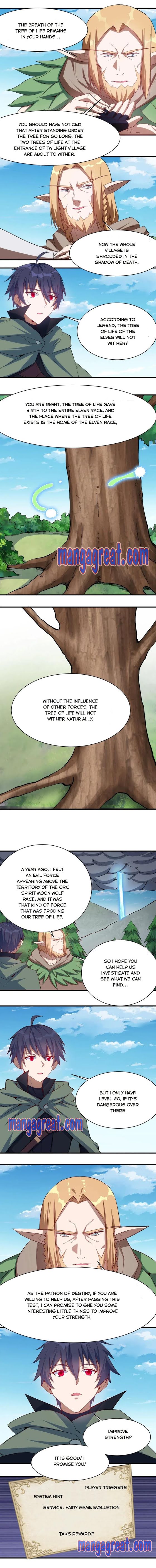 CITY OF SANCTUARY Chapter 39 - page 2