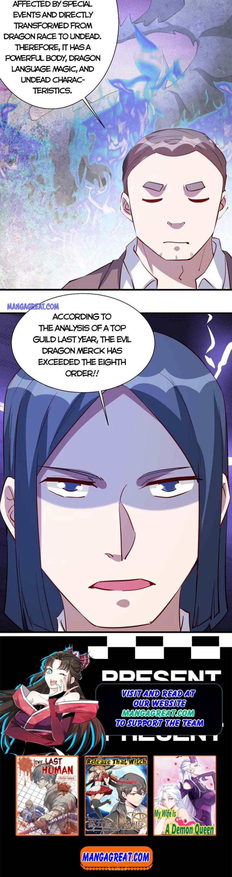 CITY OF SANCTUARY Chapter 129 - page 13