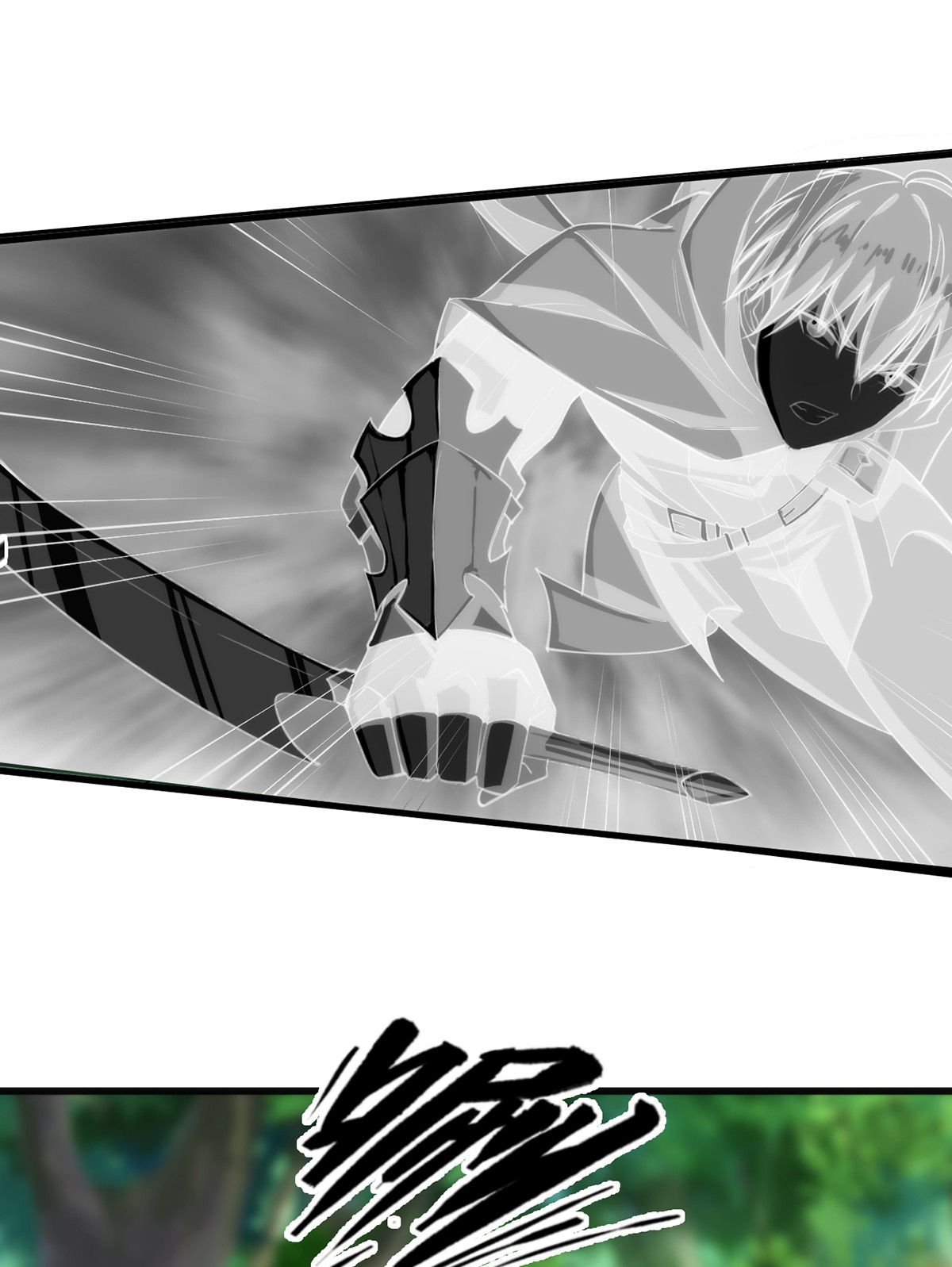 CITY OF SANCTUARY Chapter 4 - page 19