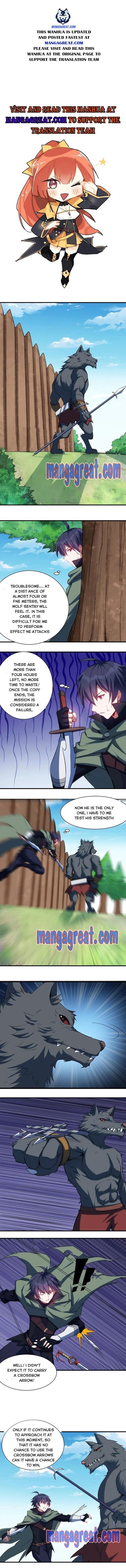 CITY OF SANCTUARY Chapter 40 - page 1