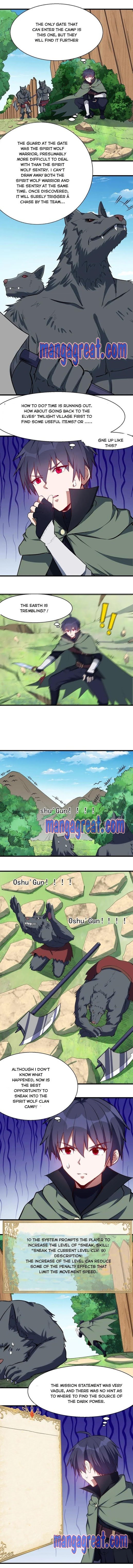 CITY OF SANCTUARY Chapter 40 - page 4