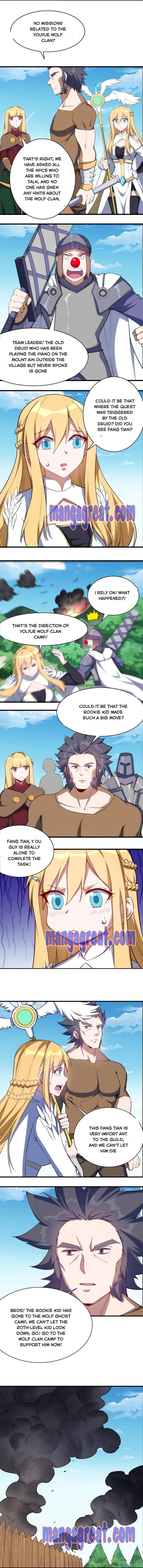 CITY OF SANCTUARY Chapter 41 - page 3
