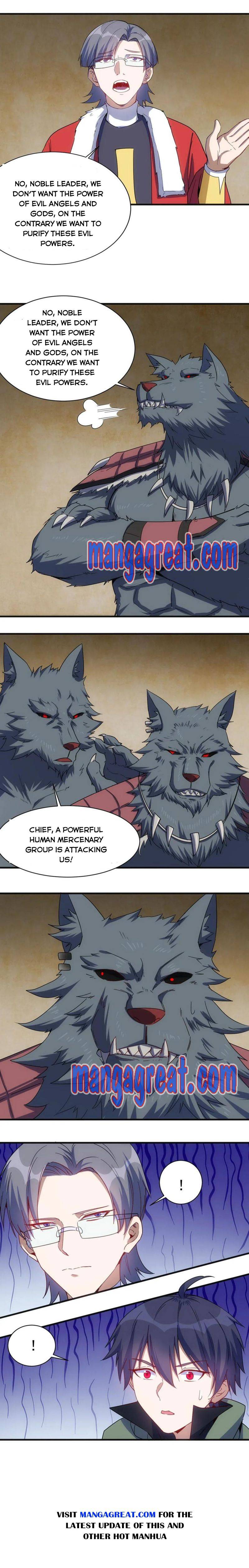 CITY OF SANCTUARY Chapter 44 - page 5