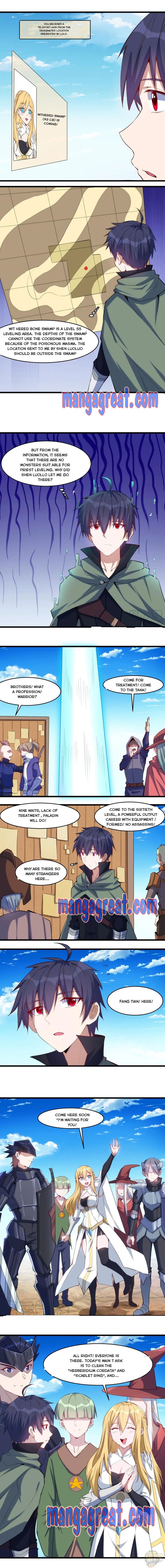 CITY OF SANCTUARY Chapter 32 - page 2