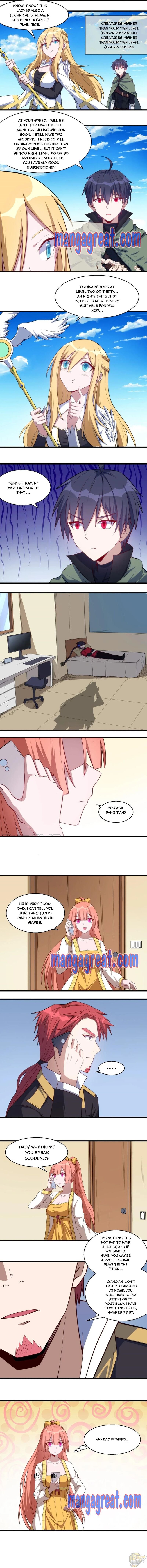 CITY OF SANCTUARY Chapter 32 - page 4